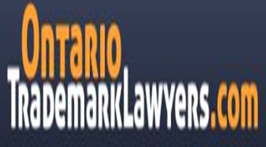 Ontario Trademark Lawyers